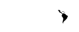 Logo-alt